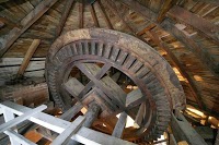 Cley Windmill 1061663 Image 5